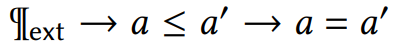 grodin-niu-sterling-harper:2024.png