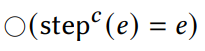 niu-sterling-grodin-harper:2022.png